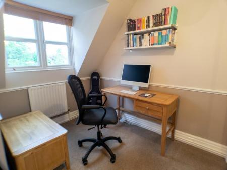 4 bedroom Character Property for sale in Browns Lane, East Bridgford, Nottingham
