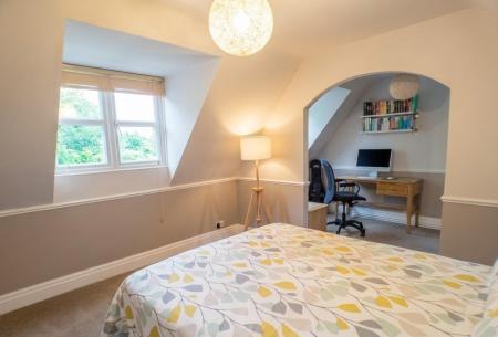 4 bedroom Character Property for sale in Browns Lane, East Bridgford, Nottingham