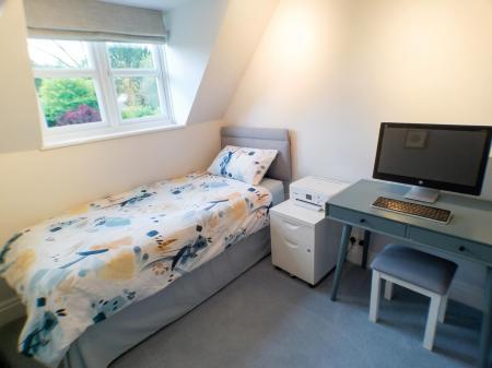 4 bedroom Character Property for sale in Browns Lane, East Bridgford, Nottingham