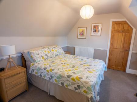4 bedroom Character Property for sale in Browns Lane, East Bridgford, Nottingham