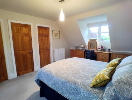4 bedroom Character Property for sale in Browns Lane, East Bridgford, Nottingham