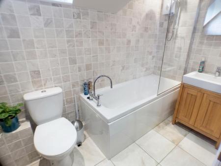 4 bedroom Character Property for sale in Browns Lane, East Bridgford, Nottingham