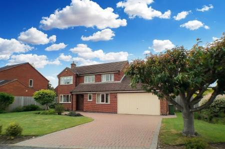 Bottesford