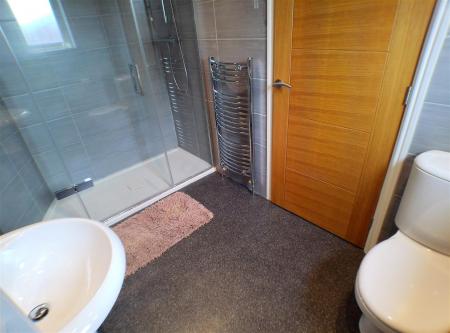 3 bedroom Detached house for sale in Bottesford
