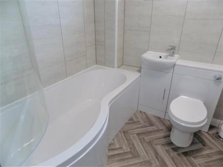 4 bedroom Detached house for sale in Smiths Close, Cropwell Bishop, Nottingham