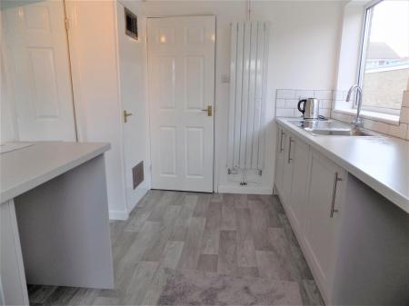 4 bedroom Detached house for sale in Smiths Close, Cropwell Bishop, Nottingham