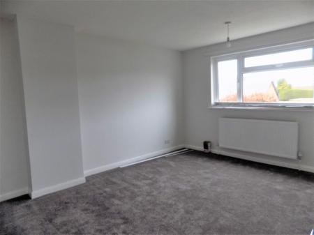4 bedroom Detached house for sale in Smiths Close, Cropwell Bishop, Nottingham