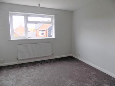 4 bedroom Detached house for sale in Smiths Close, Cropwell Bishop, Nottingham