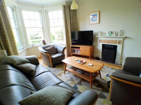 5 bedroom Character Property for sale in Kneeton Road, East Bridgford, Nottingham