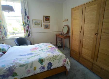 5 bedroom Character Property for sale in Kneeton Road, East Bridgford, Nottingham