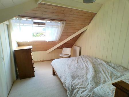 5 bedroom Character Property for sale in Kneeton Road, East Bridgford, Nottingham