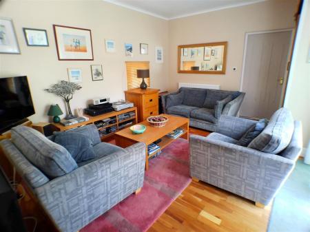 5 bedroom Character Property for sale in Kneeton Road, East Bridgford, Nottingham