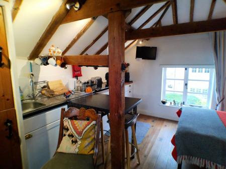 7 bedroom Character Property for sale in Market Street, Bottesford, NG13