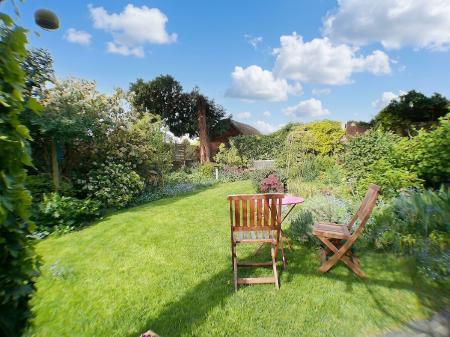 7 bedroom Character Property for sale in Market Street, Bottesford, NG13