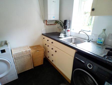7 bedroom Character Property for sale in Market Street, Bottesford, NG13