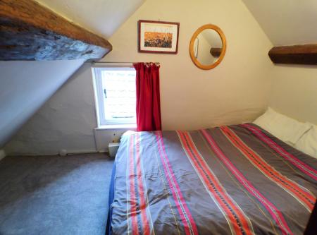 7 bedroom Character Property for sale in Market Street, Bottesford, NG13