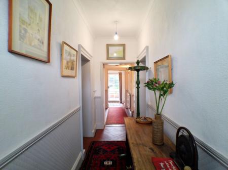 7 bedroom Character Property for sale in Market Street, Bottesford, NG13