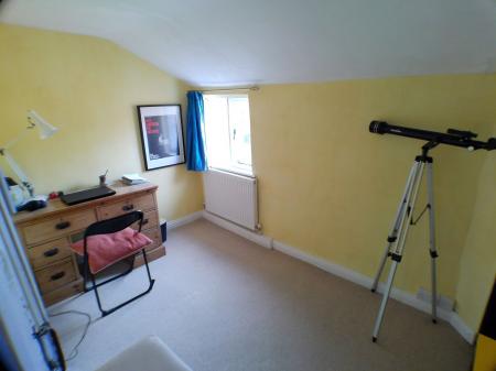 7 bedroom Character Property for sale in Market Street, Bottesford, NG13