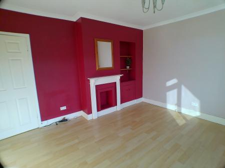 3 bedroom Terraced House for sale in Trenchard Close, Newton, NG13