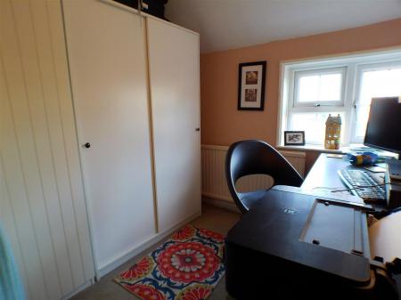 2 bedroom Terraced House for sale in Main Street, East Bridgford, NG13