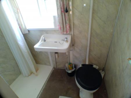 2 bedroom Semi-detached house for sale in Azimghur Road, Whatton, NG13