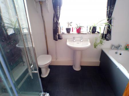 2 bedroom Barn Conversion for sale in Shelton, Newark, NG23