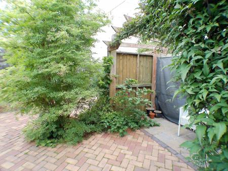 2 bedroom Barn Conversion for sale in Shelton, Newark, NG23