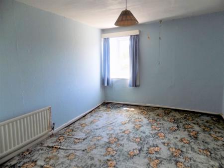 5 bedroom Cottage for sale in Belvoir Road, Redmile, NG13