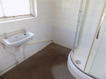 5 bedroom Cottage for sale in Belvoir Road, Redmile, NG13