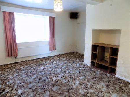 5 bedroom Cottage for sale in Belvoir Road, Redmile, NG13