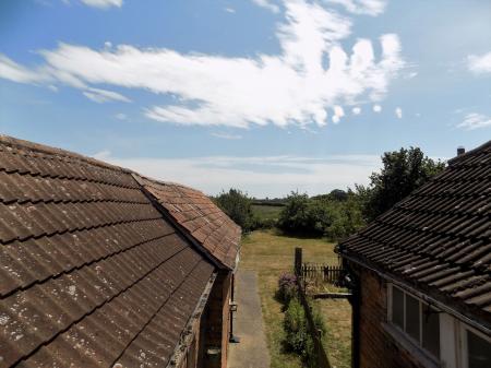 5 bedroom Cottage for sale in Belvoir Road, Redmile, NG13