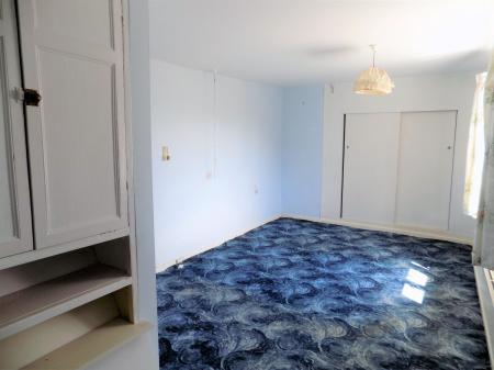 5 bedroom Cottage for sale in Belvoir Road, Redmile, NG13