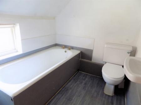 5 bedroom Cottage for sale in Belvoir Road, Redmile, NG13