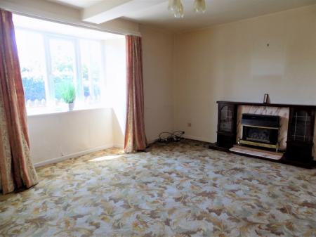 5 bedroom Cottage for sale in Belvoir Road, Redmile, NG13