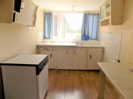 5 bedroom Cottage for sale in Belvoir Road, Redmile, NG13