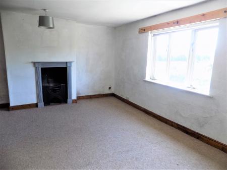 5 bedroom Cottage for sale in Belvoir Road, Redmile, NG13
