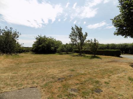 5 bedroom Cottage for sale in Belvoir Road, Redmile, NG13