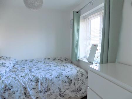 3 bedroom Semi-detached house for sale in Bluebell Avenue, Cotgrave, NG12