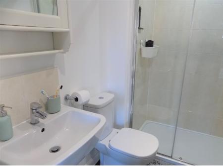 3 bedroom Semi-detached house for sale in Bluebell Avenue, Cotgrave, NG12