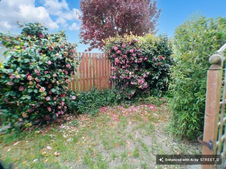 2 bedroom Flat for sale in Holloway Close, East Bridgford, NG13