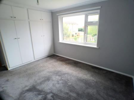 2 bedroom Flat for sale in Holloway Close, East Bridgford, NG13