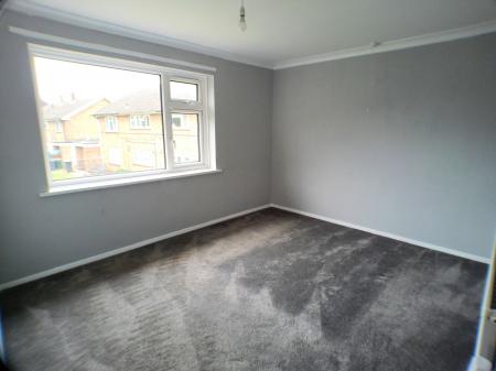 2 bedroom Flat for sale in Holloway Close, East Bridgford, NG13