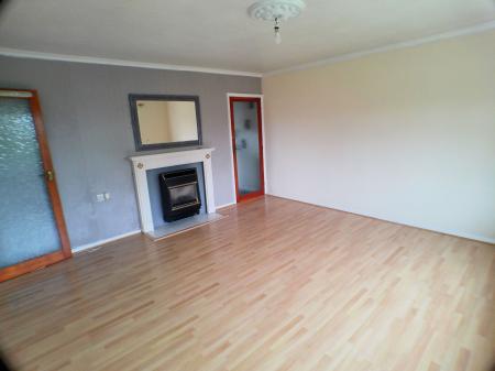 2 bedroom Flat for sale in Holloway Close, East Bridgford, NG13