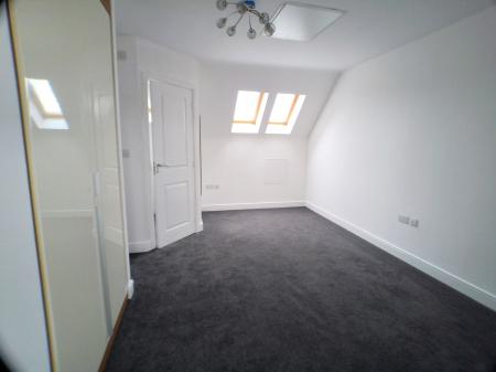 3 bedroom Terraced House for sale in Cherwell Gardens, Bingham, NG13