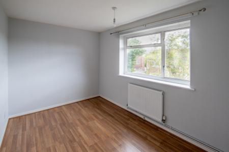 2 bedroom End of terrace house for sale in Langdale Grove, Bingham, NG13