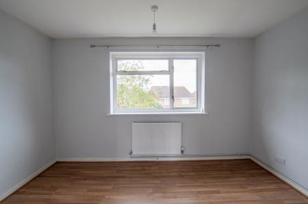 2 bedroom End of terrace house for sale in Langdale Grove, Bingham, NG13