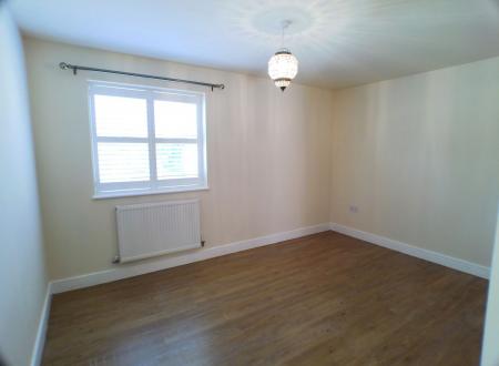 3 bedroom Detached bungalow for sale in Albert Street, Bottesford, NG13