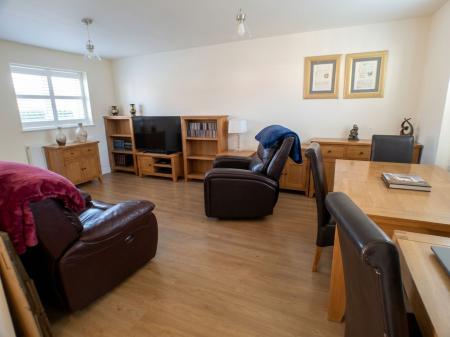 3 bedroom Detached bungalow for sale in Albert Street, Bottesford, NG13