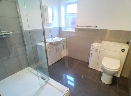 3 bedroom Detached bungalow for sale in Albert Street, Bottesford, NG13