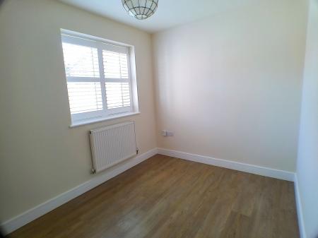 3 bedroom Detached bungalow for sale in Albert Street, Bottesford, NG13